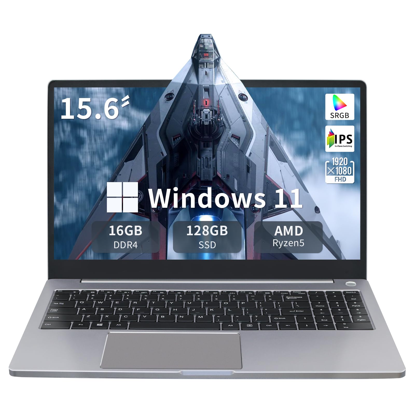 windows11 ゲーミングノート Ryzen5 2500u vega8 Graphics